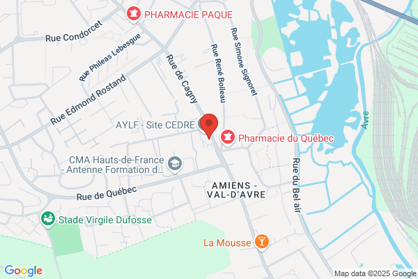 Assurance Maladie Des Professions Independantes De Pic