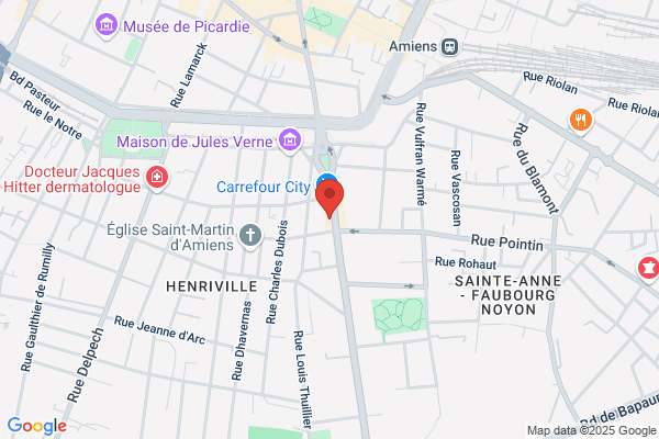 Entreprise Generale De Batiment Tous Corps D etat Duday fils
