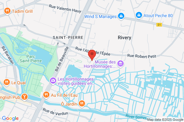 Chambre Syndicale Des Transports Routiers