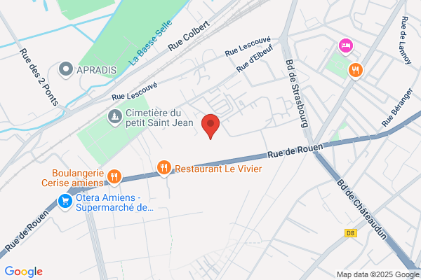 Carpentier Manuel