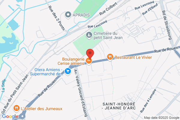 Jacq Jean Yves Masseur Kinesi