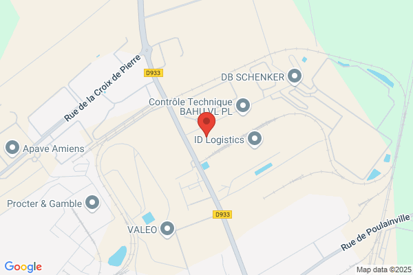 La Poste Espace Clients Pro
