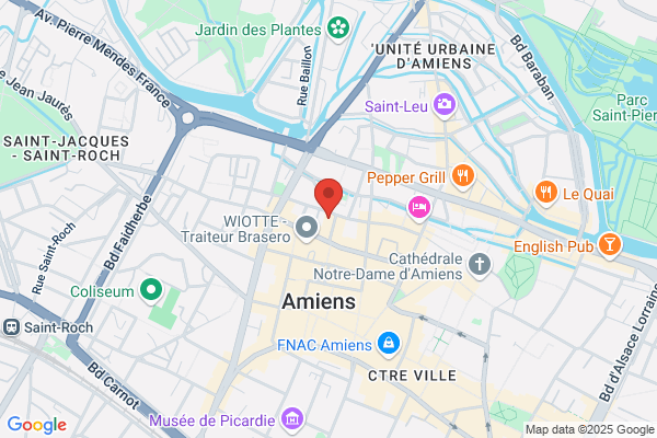 Cheminees Et Traditions
