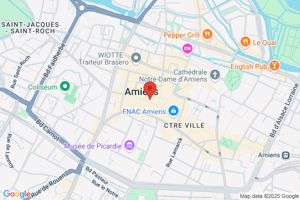 Du Pareil Au Meme Dpam Rayon Enfants Et chaussures