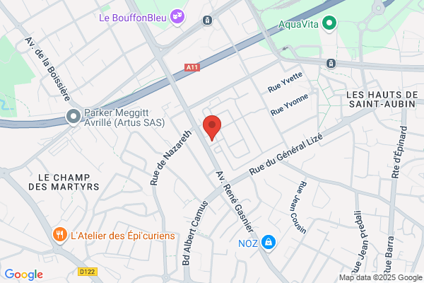 Armee De Terre Secretariat Bureau Gestion Personnel