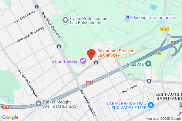 Samsic Emploi Angers BTP