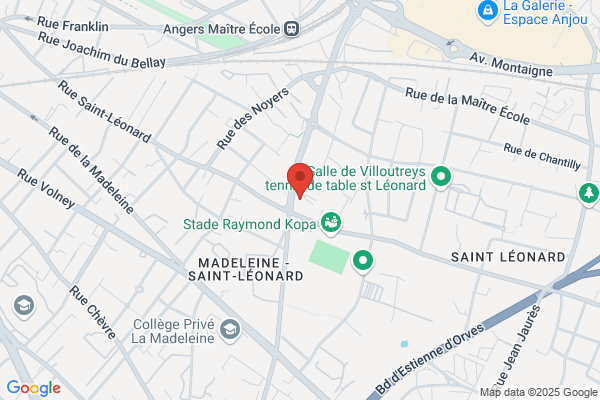 Adecco Travail Temporaire Agence Industrie Pasteur