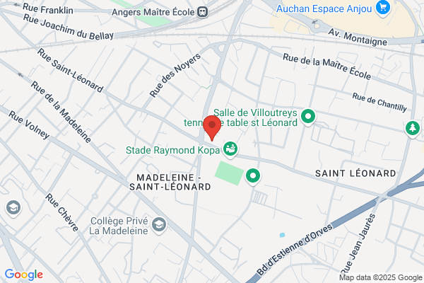 Adecco Travail Temporaire Commerce Bureau D Etudes
