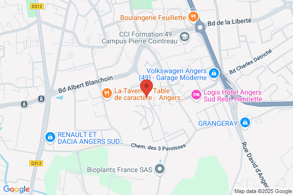 Europe Industries Services Eis Interim Agence