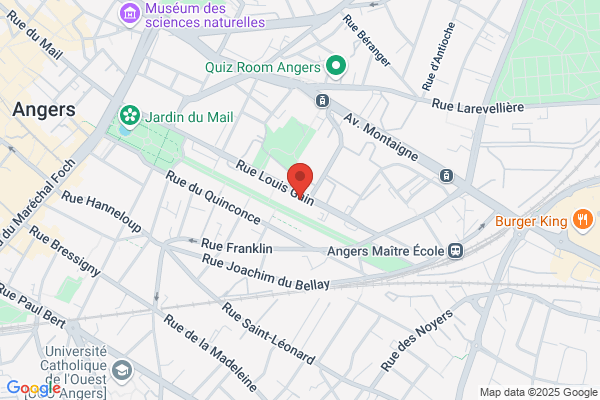 Caisse D Allocations Familiales De L Anjou caf parentou 9