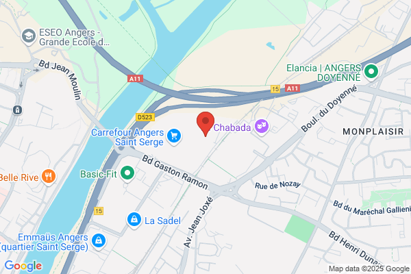 Conforama France Depot Enlevement Clients