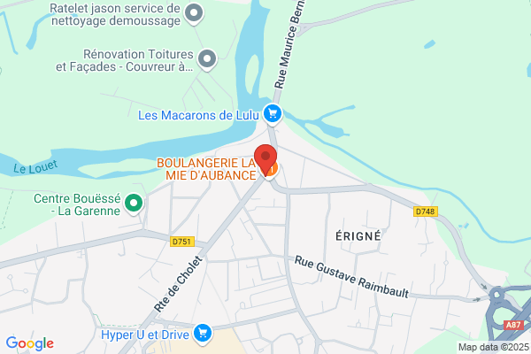 Cordier Jean Luc Architecte