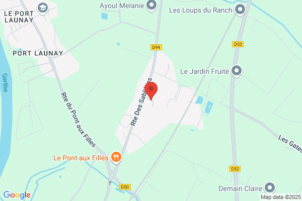 Abcde Assoc Angevine Ayant Pour But Le conseil et def desexclus