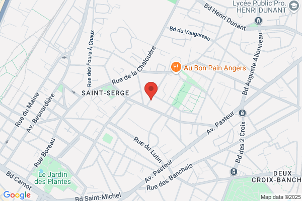 Alcool Assistance Croix D Or