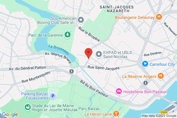 Association D Aide Aux Victimes D Abus sexuels