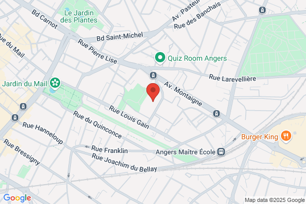 Association Divorce Et Mediation Point Rencontre Indivi