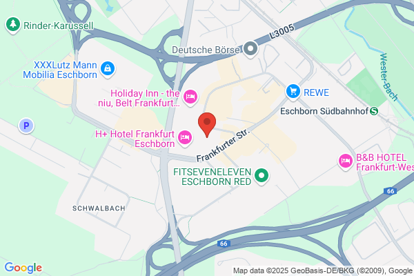 Ernst Et Young Audit