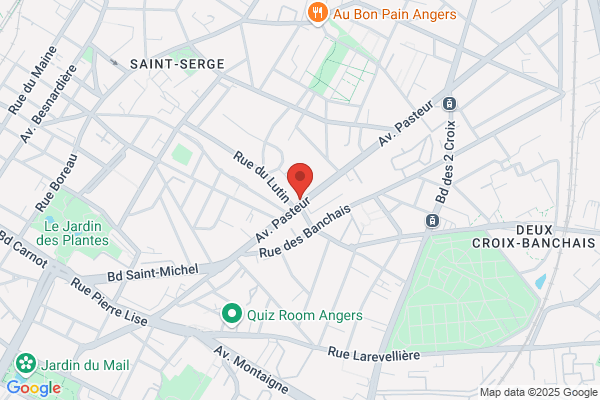 Ecole De Conduite Coteaux Et Vallee Ec2v