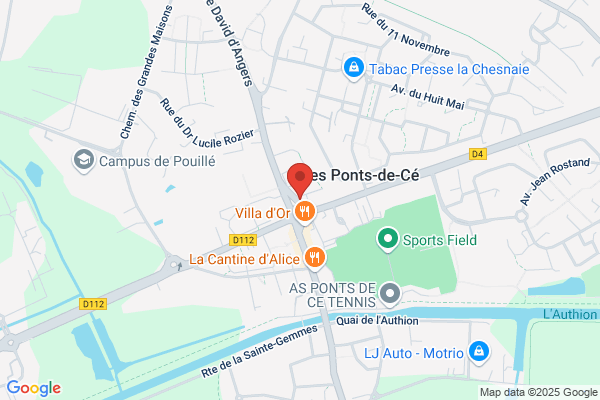 Crédit Mutuel