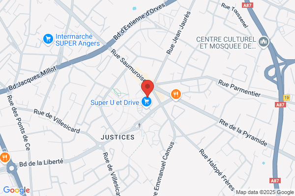 Crédit Mutuel