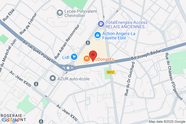 Crédit Mutuel