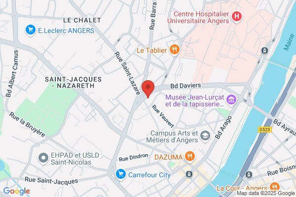 Crédit Mutuel