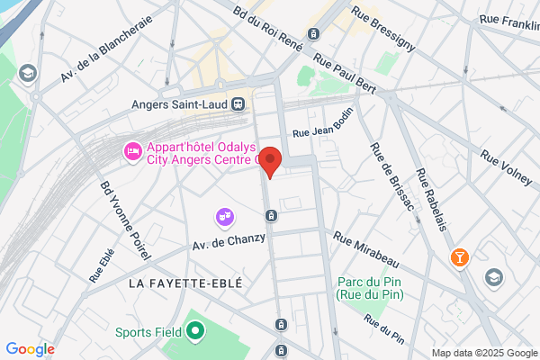 Société Générale