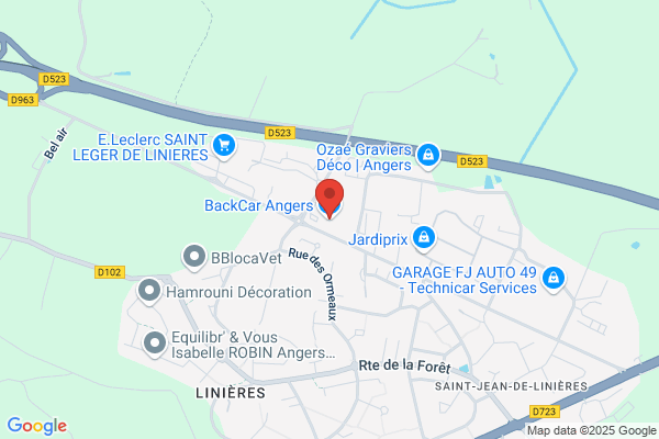 Alcan Automobiles