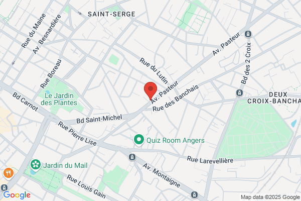 Garage Place Ney Societe Nouvelle