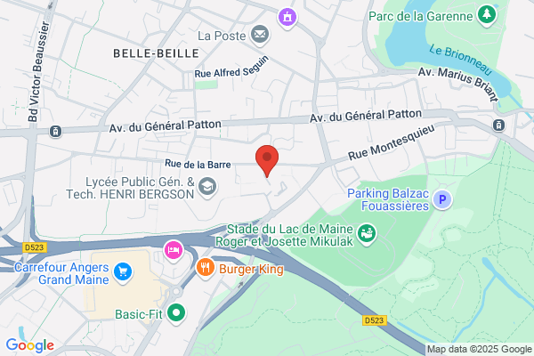 Association Mineraux Et Fossiles