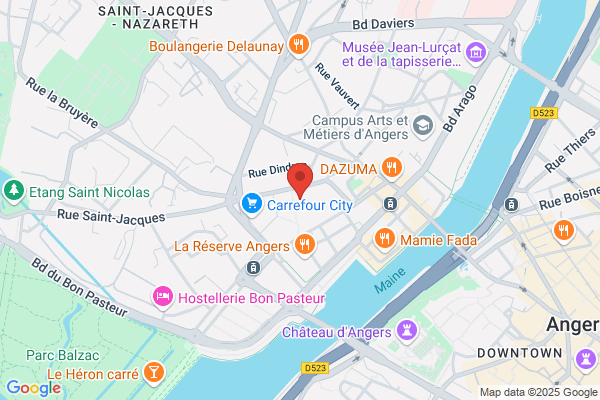 Ecoles Primaires Gregoire Bordillon