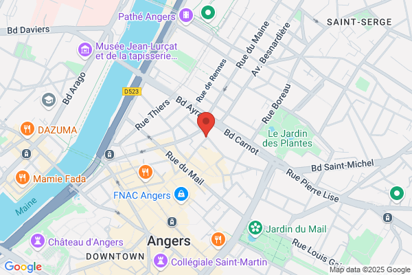 Cbtpr Caisse Du Batiment Et Des Travaux publics retraite