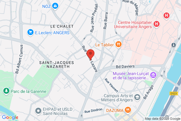 Comform Conseil Inform