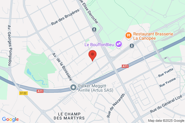 FREEWHEELS Atelier Mobile