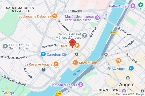 Club Des Locataires Locations De Particulier A Particulier