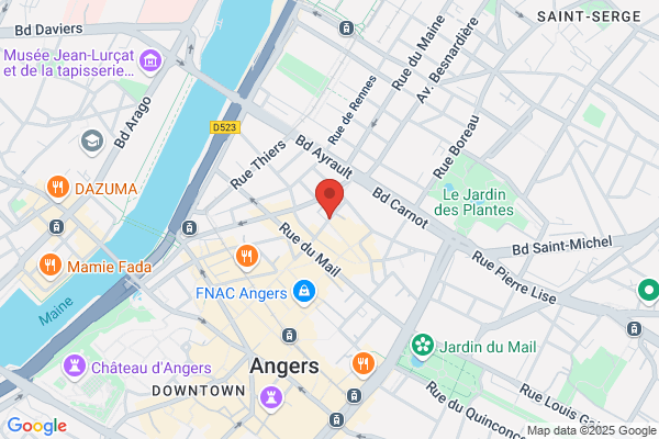 Club Des Locataires Pour Les Propietaires