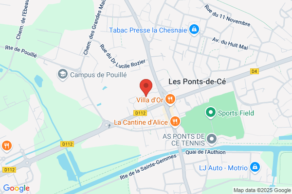 Institut Valerie
