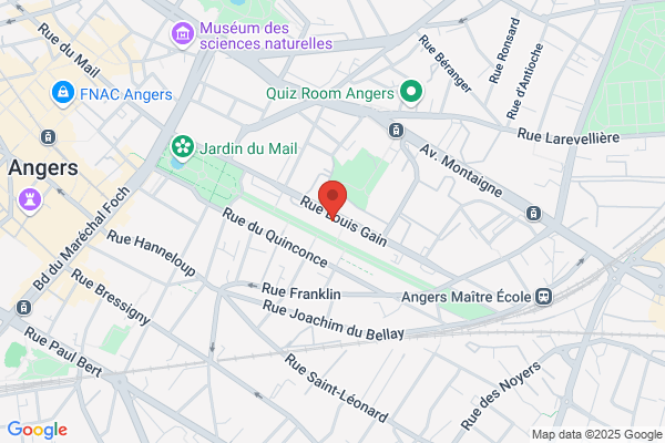 Caisse Des Depots Et Consignations Branche Retraite f
