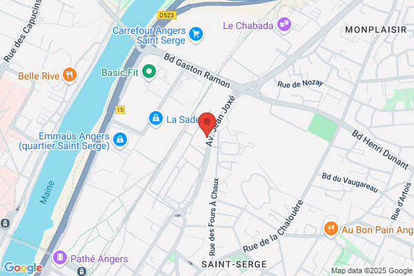 Douanes D Angers Taxe A L Essieu