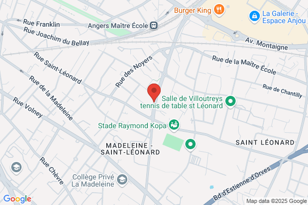Comite Departemental De Natation