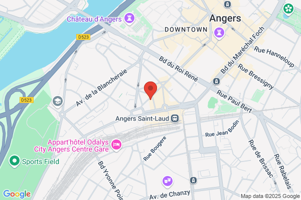 Avis Location Vehicules