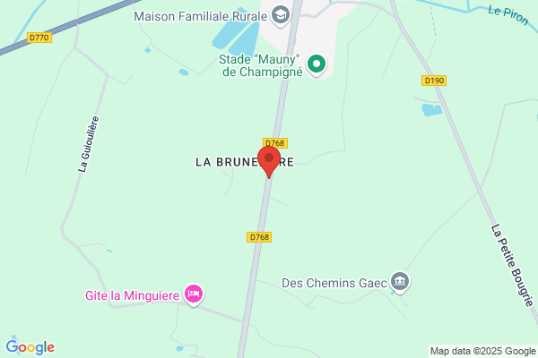 Car Go Anjou Auto Location Franchise Independant