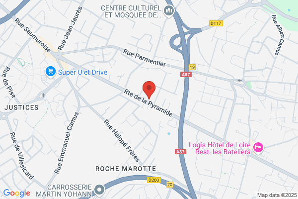 Bonsergent Christian Ent Maconnerie