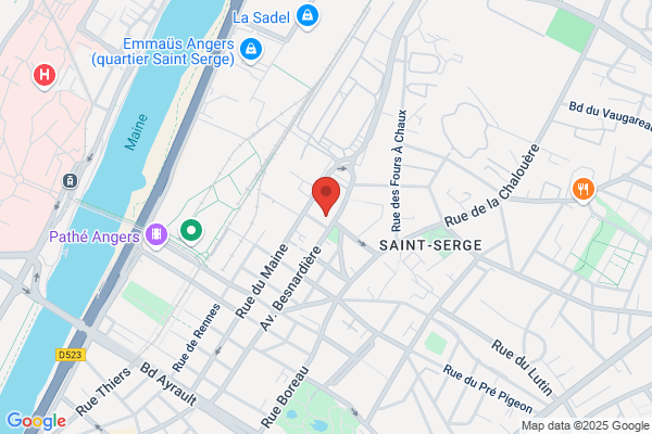 Association Pour L Emploi Des Cadres Ingenieurs techniciens En
