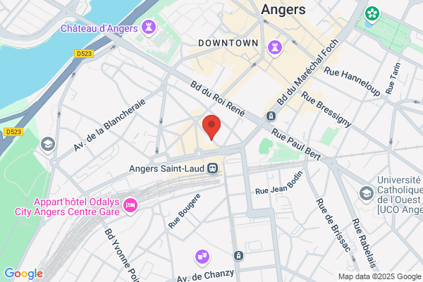 Agpm Association Generale De Prevoyance Militaire