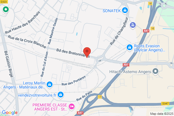 Comabi Some Sas Depositaire