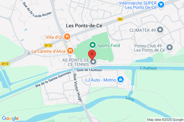Comite De Maine Et Loire Tennis De Table