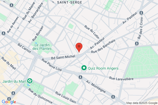 Centre Communal D Action Sociale Ccas Residence St michel