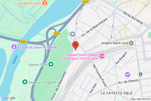Conseil Departemental De L Ordre Des Chirurgiens Dentistes
