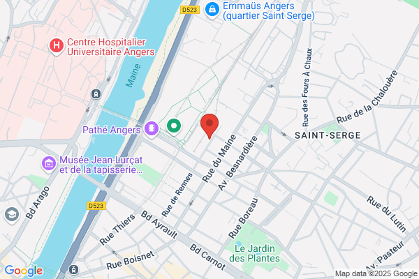 Benoist L Azou Francoise Masseur Kinesi